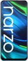 realme Narzo 20 Pro 128GB Price In India