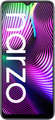 realme Narzo 20 128GB Price In India