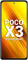 POCO X3 128GB Antutu