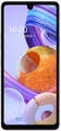 LG K71 Price In India