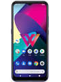 LG W11 Price In India