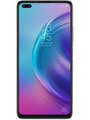 Tecno Camon 16 Pro Price In India
