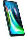 Lenovo K12 Note Price In India