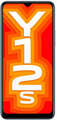 Vivo Y12s