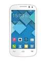 Panasonic T31 Price In India