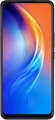 Tecno Spark 6 Price In India
