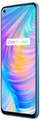 Realme Q2 Price In India