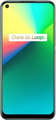 Realme 7 Pro SE Price In India