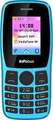 InFocus Hero 1 Price In India