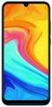Lenovo A7 64GB Price In India