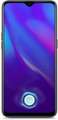 OPPO K1 6GB RAM Price In India
