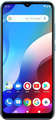 Gionee S12 Lite Price In India