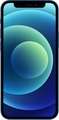 Apple iPhone 12 Mini Price In India