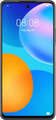 Huawei P Smart 2021 Price In India