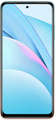 Xiaomi Mi 10T Lite Price In India