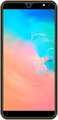 I KALL K200 Price In India