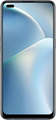 OPPO Reno 4F Price In India