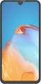 I KALL K380 Price In India