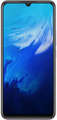 Vivo X50e Price In India