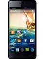 Micromax Canvas Knight A350 Price In India
