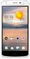 OPPO N1 16GB Price In India