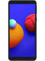 Samsung Galaxy A3 Core Price In India