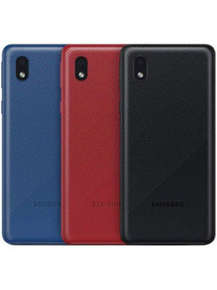 price of samsung galaxy a3 core