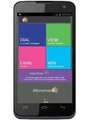 Micromax Canvas Mad A94 Price In India