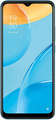 OPPO A15 Price In India