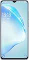 Coolpad Cool 12A Price In India