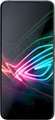 Asus ROG Phone 3 12GB RAM Price In India
