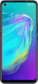 Tecno Pova Price In India