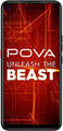 Tecno Pova Price In India