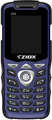 Ziox Z42 Price In India