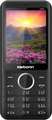 Karbonn KX80 Price In India