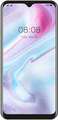 BlackZone Eluga Price In India