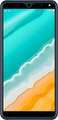 BlackZone K20 Price In India