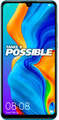 Huawei P30 Lite 6GB RAM Price In India