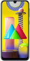 Samsung Galaxy M31 Prime Price In India
