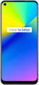 realme 7i 128GB Price In India