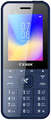 Ziox Craze Price In India