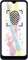 Yuho Netra 32GB Price In India