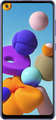 Samsung Galaxy A21s 128GB Price In India
