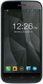 Micromax Canvas Turbo Mini A200 Price In India
