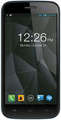 Micromax Canvas Turbo Mini A200 Price In India