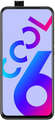 Coolpad Cool 6 Price In India