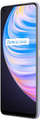 Realme Q2 Pro Price In India