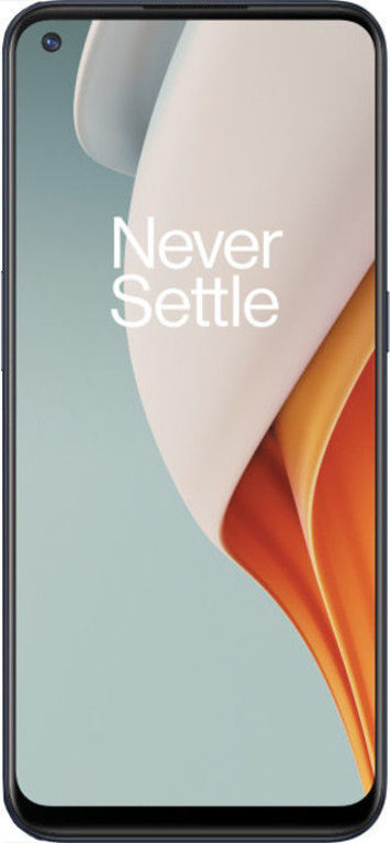 Oneplus Nord N100 Price In India Reviews Features Specs Buy On Emi 31st August 21 Pricebaba Com