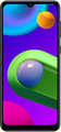 Samsung Galaxy M02 Price In India