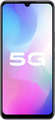 Vivo Y73s Price In India